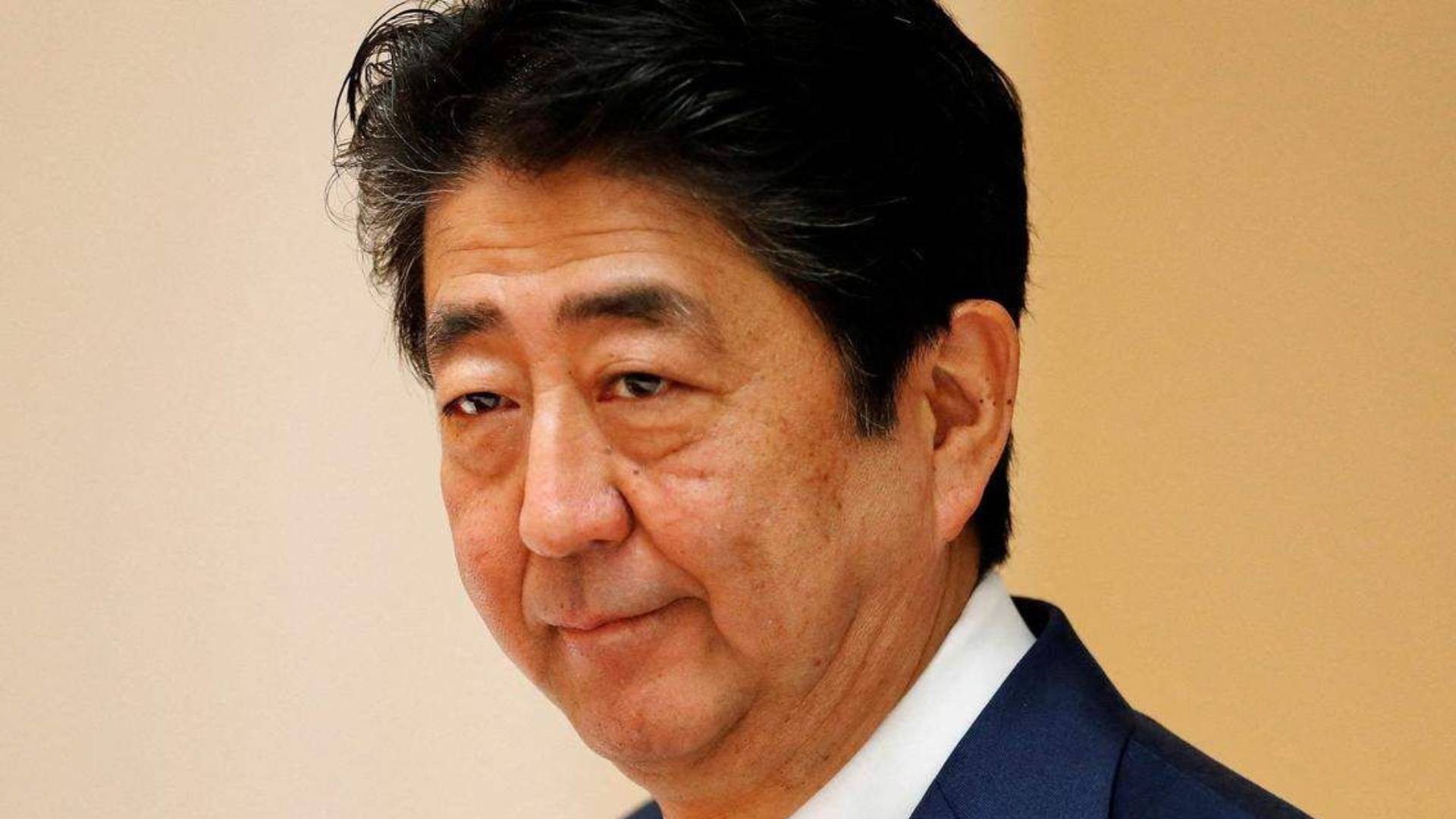  apanese former Prime Minister Shinzo Abe has died, public broadcaster NHK said on Friday. - Photo Credit: Reuters